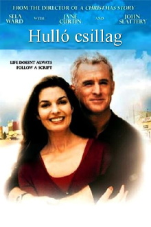 Catch a Falling Star Trailer