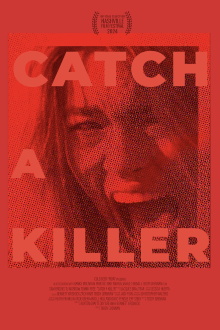Catch A Killer Trailer