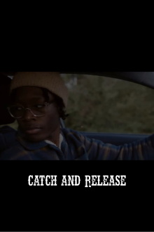 Catch And Release Trailer