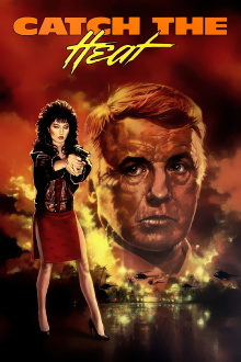 Catch the Heat Trailer