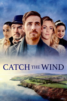 Catch the Wind Trailer