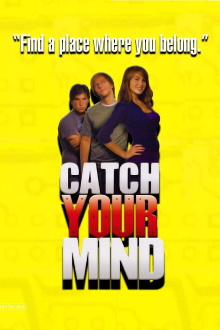 Catch Your Mind Trailer
