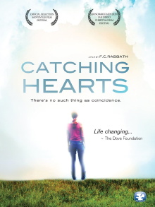 Catching Hearts Trailer