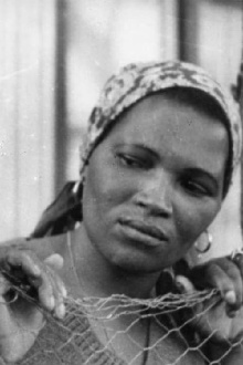 Catembe Trailer