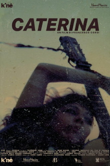 Caterina Trailer