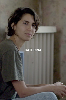 Caterina Trailer