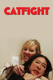 Catfight Trailer