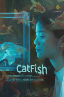 Catfish Trailer