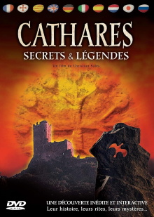 Cathares Secrets & Légendes Trailer