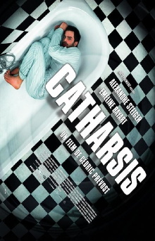 Catharsis Trailer