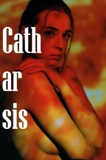 Catharsis Trailer