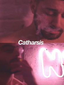 Catharsis Trailer
