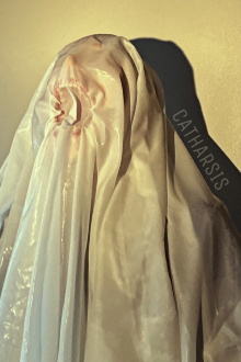 CATHARSIS Trailer