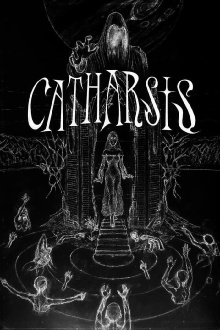 CATHARSIS Trailer