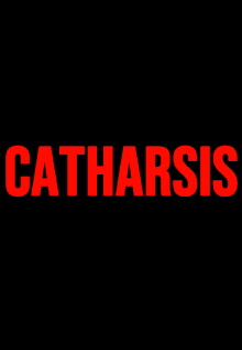 Catharsis Trailer