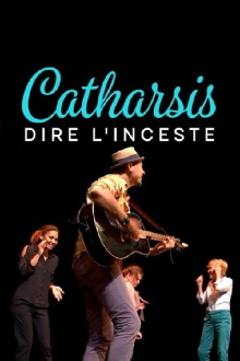 Catharsis, dire l'inceste Trailer