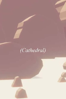 (Cathedral) Trailer