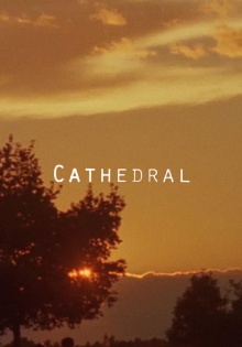 Cathedral Trailer