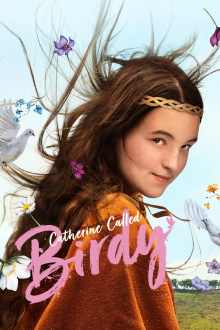 Catherine Called Birdy Trailer