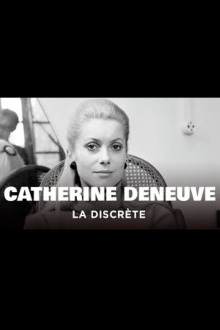 Catherine Deneuve, la discrète : Des « Demoiselles de Rochefort » à « Indochine » Trailer