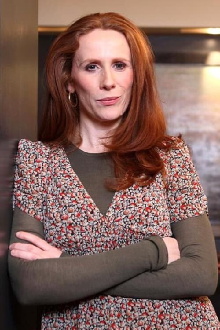 Catherine Tate: Laughing at the Noughties Trailer