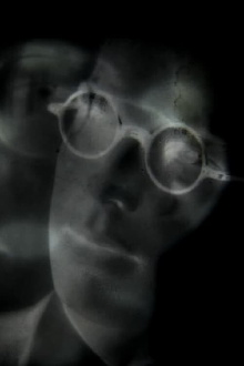 Cathode Garden Trailer