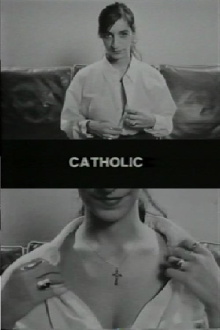 Catholic Trailer