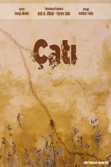 Çatı Trailer