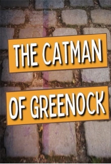 Catman's Greenock Trailer