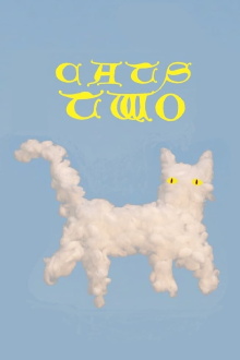 Cats 2 Trailer