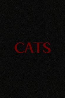 CATS Trailer