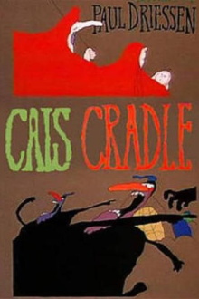 Cat's Cradle Trailer