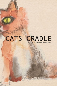 Cats Cradle Trailer