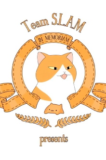 Catsing Call Trailer