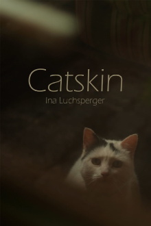 Catskin Trailer