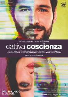 Cattiva Coscienza Trailer