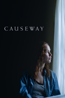 Causeway Trailer