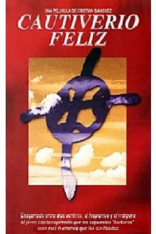 Cautiverio feliz Trailer