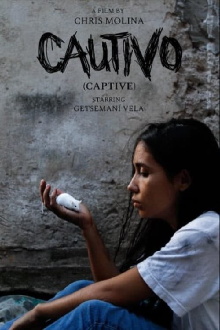 Cautivo Trailer