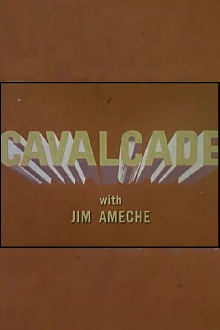 Cavalcade Trailer