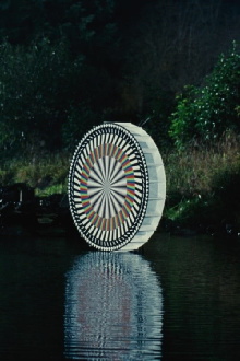 Cavalcade Trailer