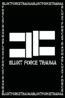Cavalera Conspiracy - Blunt Force Trauma DVD Trailer