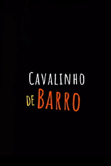 Cavalinho de Barro Trailer