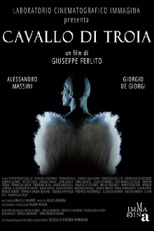 Cavallo di Troia Trailer