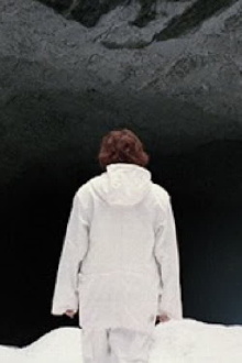 Cave Trailer