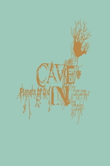 Cave In: Planets of Old Trailer