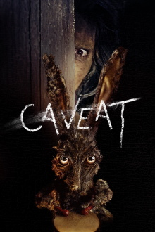 Caveat Trailer