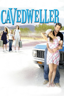 Cavedweller Trailer
