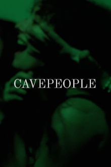 Cavepeople Trailer