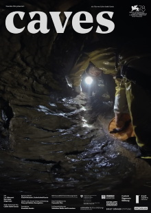 Caves Trailer